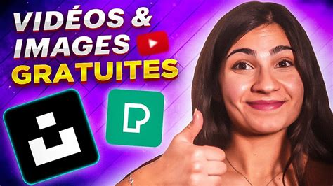 tubegalore|Vidéos Pornos Gratuites 